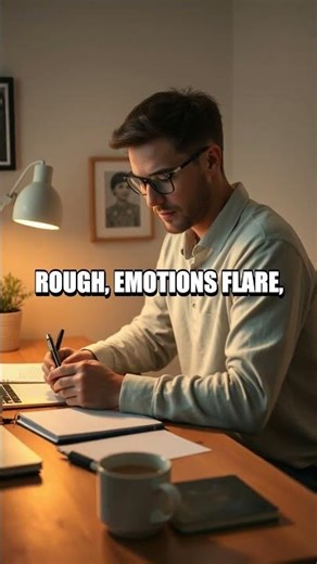 The Quiet Pivot of Theo: An Everyday Minimalist Revival