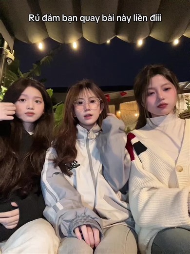 Sign Language Dance Performance in Dim Lighting