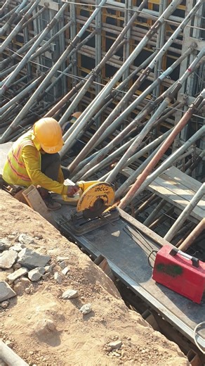 #construction #precisionconstruction #constructionbusiness