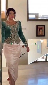 13K views · 500 reactions | Sur commande Tel 0660053528 | Karakou Tendance | Facebook