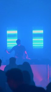 Hausman is back! Continuing to light it up on Enhanced Progressive is the Denver-based producer with his latest two tracker with 'Landslide' & 'Viper'! 😮‍💨🔥 On 'Landslide' he showcases a rollicking groove made up of bouncy synths and a punchy drum section that explodes into life whilst 'Viper hits back with punchy percussion and energetic synth refrain that weaves in different directions helping create a flawless finish! 🔊 Give it a listen right now! progressive.enhncd.co/0587 | Enhanced Mus