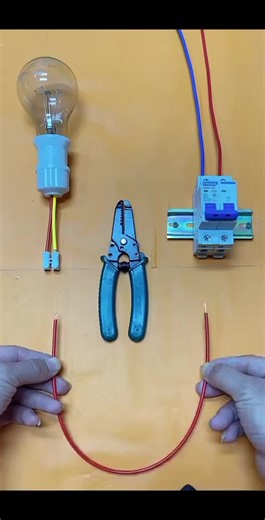 Understanding Bluetooth Switches in Electrical Engineering