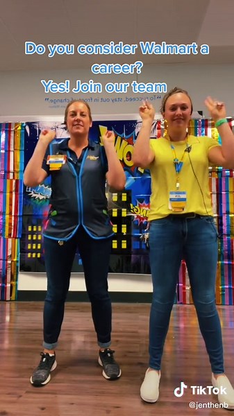 Walmart Coach Job FAQs Answered