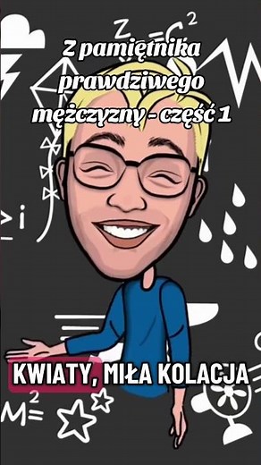 A woman is like a washing machine... only with a small difference 😂 #diary #humor