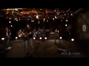 Simple Plan - Your Love Is A Lie (Live) | Punch Lyrics