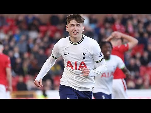 16 year old Mikey Moore Is CRAZY Good!