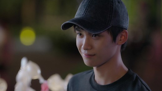 Revenged Love Episode 1 - A Gentleman Will Surely Take Revenge