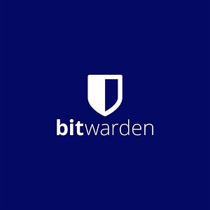 Drive collaboration, save time, and boost #productivity with Bitwarden, the easiest way to secure all your passwords and sensitive information. Learn more: https://btwrdn.com/4jdNadl #cybersecurity #security #passwordmanager #passwordsecurity | Bitwarden | Facebook