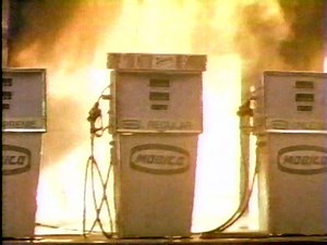 Christine (1983) 1990s TV Screening Trailer : Free Download, Borrow, and Streaming : Internet Archive