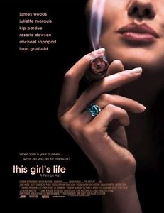 This Girl's Life (Film, 2003) - MovieMeter.nl