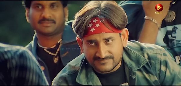 Bunny Malayalam Full Movie HD | Allu Arjun | Malayalam Dubbed Movie | Action Movie |