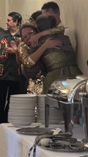 Emma Saunders | Happy 50th to our beautiful, clever, creative extraordinary human @jasmintarasin A weekend at @therobertsonhotel was the perfect way for... | Instagram