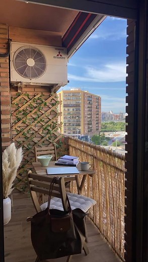 Hälo Home Staging on TikTok