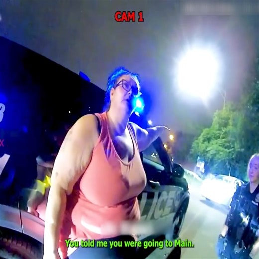 79K views · 1.3K reactions | When Secrets Backfire A Lesson on Honesty and Responsibility ⚖️ A family’s hidden actions highlight the importance of integrity and transparency.  Be truthful — honesty protects your future and relationships. #IntegrityMatters #Accountability #LifeLessons #Awareness | Blue Lens Insights | Facebook