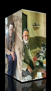 702K views · 4.6K reactions | Babamm çok özledim | Tv 66 | Facebook