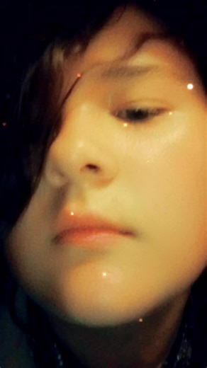 shadow (@shadow_slayer519)’s videos with roses - marley🦦