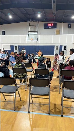 Human tic-tac-toe! #gameideas ￼