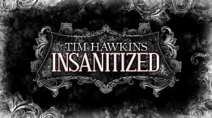 Insanitzed