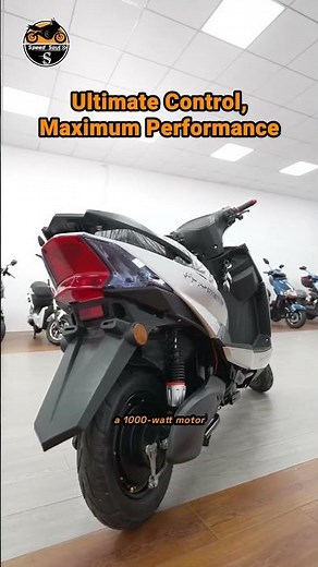 Unleash the Power with Wolf Warrior 3rd Generation!