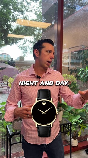 It’s an icon - but what is the Speedmaster rated in 2025? 👀⁠ ⁠ We share where Omega’s most famous model stands in today’s resale market.⁠ ⁠ 🔗 TAP THE LINK in bio for your FREE watch loan or sale quote ⌚💰⁠ ⁠ #OmegaSpeedmaster #Speedmaster #LuxuryWatch #WatchQuote #WatchAppraisal #SellMyWatch #WatchLoan #WatchCollector #WatchMarket #Timepiece | Diamond Banc