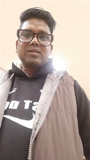 Jane vo kese log the jinke pyar ko pyar mila