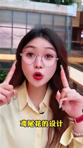 This Huawei Smart Glasses 2 Just Changed My Daily Commute—Noise-Canceling Audio, Real-Time Translati