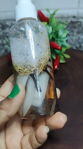 Shampo crece pelo hasta las rodillas #crecepelo #shampo #cabellolargo | Club Cabello Largo