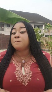 66K views · 1.4K reactions | Lesson 9 juveniles to 1kg feeding schedule" ... . "Catfish feeding techniques" #catfish #juveniles #nigeria #fypシ゚viral #fyp #foryoupage #agriculture #nigeriaindiaspora #womeninbusiness #trendingpost | House Wifey | Facebook