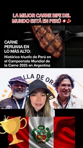 Conclusión del porqué tanto odio a Perú 🇵🇪 y a los peruanos 🤷‍♀️💅🤭 #Perú #OrgulloPeruano #peru #peruana #ChupateEsaMandarina #mundo | Chúpate esa mandarina