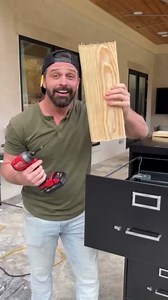 Fun office hack that will surprise everyone