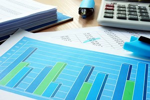 ABACUS ACCOUNTING, LLC