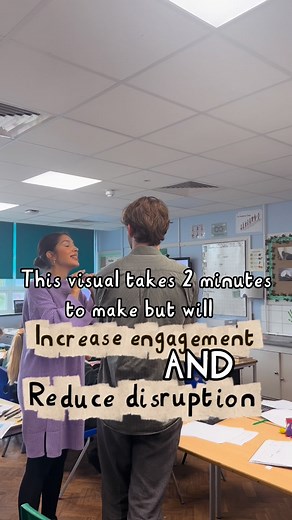 Jen Foster | Behaviour Consultant and Trainer | Learning Pathways TM is our new engagement focused approach landing in schools and having an INSTANT impact on behaviour. It’s is rooted in... | Instagram