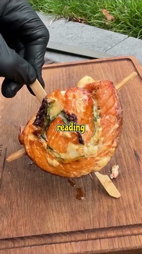 what's the most bizarre rule your parents enforced that you realized later #reddit