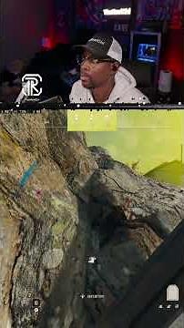 WE WENT ON A CRAZY 5 GAME WIN STREAK... Twitch: TheRealChi_ 😎