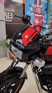293K views · 5.5K reactions | 2025 Hero Splendor Plus Xtec Black with Red colour | #anmotoexpo #hero #herosplendor #HeroSplendorPlus #Herosplendorplusxtec #HeroSplendorXTEC #splendor #splendorplus #SplendorPlusXTEC #reelschallenge #reelsfypシ #reelsviralシfb #reelsfacebook #reelsfbシ #shorts #insta #instagramreels #instalike #instagram #instadaily #instagood | AN MOTO EXPO | Facebook