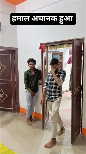 चोली के समान #Ashish Yadav, Khushi Kakkar का आ गया लगन का सबसे ब्लास्ट - #NewMagahiSong #kundawalax9