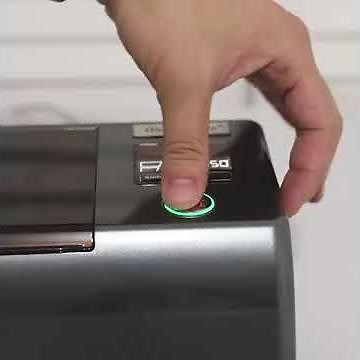 Машинка для набивки сигаретных гильз 8мм Hawk-matic HK-3.