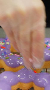 Experience the joy of shared meals and unforgettable flavors. Discover the delicious cuisine that brings Hamilton County, Indiana together around the table. | Visit Hamilton County, Indiana