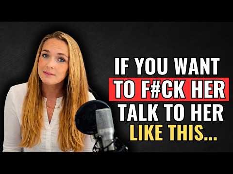 2 Words Older Men Use to Attract Women | Female Psychology