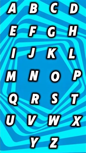 abc song | learn letters a b c | fun kids music video | ABCD Song for kids #abcdance #shorts #kids