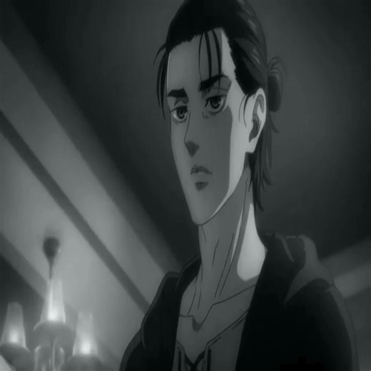 Eren Yeager's Rise in Attack on Titan Explained