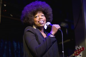 Joyce Sims obituary: “Come into My Life” singer dies at 63 – Legacy.com