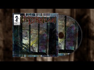 Buckethead - Pike 233 - 22222222