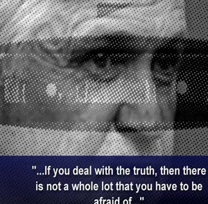 Forensic Files Understanding Private Place Part 40 | Forensic Zone | Facebook