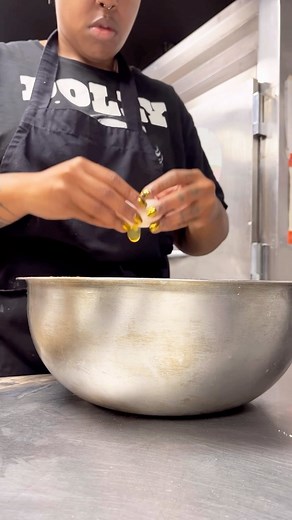 9K views · 4.1K reactions | Some Free Game for your timeline  | Nikki's Kitchen | Facebook