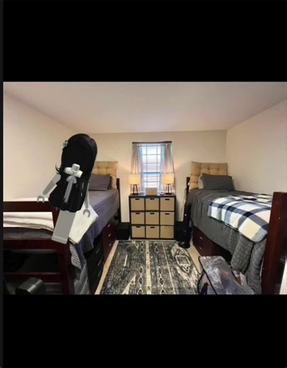 Part 4!! // I decided to make part 4 and 5 sepereatly sorry yall #robloxstory #entertainment #tiktok #fyp #stories