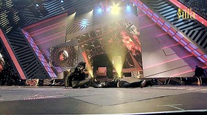 5.3M views · 200K reactions | Comic Moments Anecdotes - 2013 #IIFA | IIFA Awards | Facebook