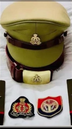 तू मिले या न मिले 🚨#uppolice #delhipolice #biharpolice #upsc #upsi #ips #trendingshorts #fypシ゚viral