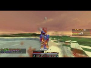 ZIBLACKING VS ZUIY l WHO IS THE BEST CHEATER ?!