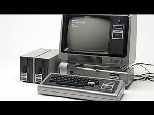 Computer, Concluded! From NAND To Tetris, Part 8